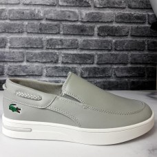 Мокасы - модель - I.s.n. - 3022-БОЛ