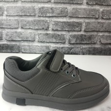 Спорт.туфли - модель - I.s.n. - XJ-307