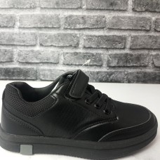 Спорт.туфли - модель - I.s.n. - XJ-307