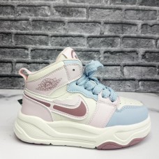 Ботикни - модель - Гномик - 25006-2