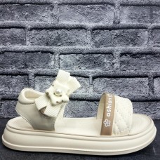 Босоножки, - модель - Гномик - 725803-5