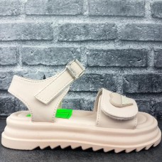 Босоножки - модель - Elffey - A2171