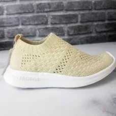 Мокасины - модель - Совенок - 6702B