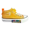 Кеды