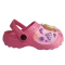 Кроксы