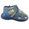 Пинетки