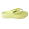 Шлёпки