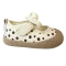 Туфли