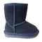 Уги